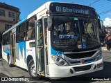 Icaraí Auto Transportes 1.162 na cidade de São Gonçalo, Rio de Janeiro, Brasil, por Anderson José. Número da foto: #:id.