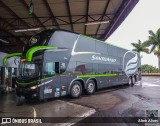 Empresa Santo Anjo da Guarda 985 na cidade de Londrina, Paraná, Brasil, por Almir Alves. Número da foto: #12641315.