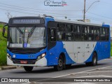 VB Transportes e Turismo 1413 na cidade de Campinas, São Paulo, Brasil, por Henrique Alves de Paula Silva. Número da foto: #:id.