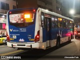 Viação Verdun B71032 na cidade de Rio de Janeiro, Rio de Janeiro, Brasil, por Alessander Pato. Número da foto: #:id.
