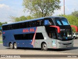 Real Sul Turismo 2019199 na cidade de Teresina, Piauí, Brasil, por João Victor. Número da foto: #12642581.