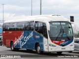 Grupo Serveng - Serveng Transportes 37.402 na cidade de São Paulo, São Paulo, Brasil, por Luciano Ferreira da Silva. Número da foto: #12641302.