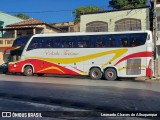 Edinho Turismo 2013 na cidade de Santa Maria da Vitória, Bahia, Brasil, por Leonardo Chaves de Albuquerque. Número da foto: #12642171.