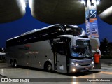 Primeira Classe Transportes 1815 na cidade de Uberlândia, Minas Gerais, Brasil, por Raphael Malacarne. Número da foto: #12641369.