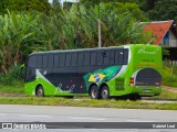 Brasil Viagens 1820 na cidade de Ribeirão Vermelho, Minas Gerais, Brasil, por Gabriel Leal. Número da foto: #12641838.