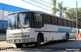 Ônibus Particulares 5177 na cidade de São Paulo, São Paulo, Brasil, por George Miranda. Número da foto: #12641731.