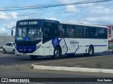 ATT - Atlântico Transportes e Turismo - Vitória da Conquista 24128 na cidade de Vitória da Conquista, Bahia, Brasil, por Davi Santos. Número da foto: #:id.