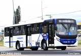 ATT - Atlântico Transportes e Turismo 24128 na cidade de Vitória da Conquista, Bahia, Brasil, por Rava Ogawa. Número da foto: #:id.