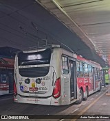 Himalaia Transportes > Ambiental Transportes Urbanos 4 1547 na cidade de São Paulo, São Paulo, Brasil, por Andre Santos de Moraes. Número da foto: #12640581.