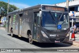 Expresso Luziense > Territorial Com. Part. e Empreendimentos 30467 na cidade de Santa Luzia, Minas Gerais, Brasil, por Gabriel Costa Guimarães. Número da foto: #12641584.