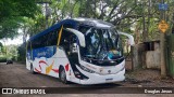 Sussantur 2075 na cidade de Porto Feliz, São Paulo, Brasil, por Douglas Jesus. Número da foto: #12642430.
