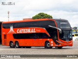 Catedral Turismo 24606 na cidade de Vitória da Conquista, Bahia, Brasil, por Welder Dias. Número da foto: #:id.
