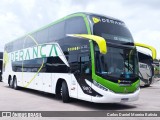 Liderança Turismo 1920 na cidade de Goiânia, Goiás, Brasil, por Carlos Daniel Moreira Batista. Número da foto: #12642188.