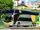 Neuri Tur 4312039 na cidade de Fortaleza, Ceará, Brasil, por Jaziel Lima. Número da foto: #:id.
