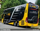 L.GE Turismo 700 na cidade de Campos do Jordão, São Paulo, Brasil, por Fernando Júnior. Número da foto: #:id.