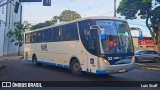 HJM Transportes 22 na cidade de Maringá, Paraná, Brasil, por Luiz Scaff. Número da foto: #12640252.