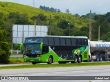 Brasil Viagens 1820 na cidade de Ribeirão Vermelho, Minas Gerais, Brasil, por Gabriel Leal. Número da foto: #12641841.