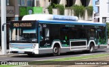 STCP - Sociedade de Transportes Colectivos do Porto 3516 na cidade de Vila Nova de Gaia, Porto, Portugal, por Leandro Machado de Castro. Número da foto: #12640859.
