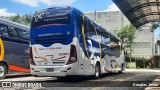 Sussantur 2060 na cidade de São Paulo, São Paulo, Brasil, por Douglas Jesus. Número da foto: #:id.