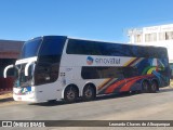 Enovatur 2017 na cidade de Santa Maria da Vitória, Bahia, Brasil, por Leonardo Chaves de Albuquerque. Número da foto: #12642215.