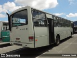 Ônibus Particulares 2111 na cidade de Barueri, São Paulo, Brasil, por Cleverson Giraldi. Número da foto: #:id.