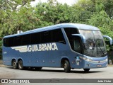 Viação Águia Branca 32730 na cidade de São Paulo, São Paulo, Brasil, por João Victor. Número da foto: #12640820.