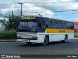 Escolares 1141 na cidade de Vitória da Conquista, Bahia, Brasil, por Davi Santos. Número da foto: #:id.