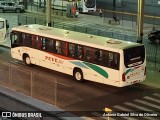 Pevê Tur 157 na cidade de São José do Rio Preto, São Paulo, Brasil, por Antonio Gabriel Silva de Oliveira. Número da foto: #:id.