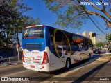 Sussantur 2046 na cidade de São Paulo, São Paulo, Brasil, por Jean Gu. Número da foto: #:id.