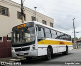 Transporte Rural 0219 na cidade de Vargem Grande do Sul, São Paulo, Brasil, por Reginaldo Vieira. Número da foto: #:id.