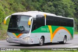 Vitória Tur Rio 137 na cidade de Piraí, Rio de Janeiro, Brasil, por Paulo Henrique Pereira Borges. Número da foto: #12642315.