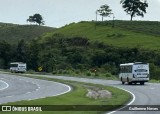 Expresso São José  na cidade de Iconha, Espírito Santo, Brasil, por Guilherme Neves. Número da foto: #12641330.