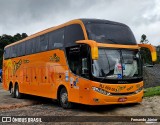 Oliver Turismo 257 na cidade de Campos do Jordão, São Paulo, Brasil, por Fernando Júnior. Número da foto: #:id.
