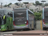 Viação Garcia 82119 na cidade de Curitiba, Paraná, Brasil, por GDC __39AM. Número da foto: #12641558.