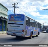 Mercearia Pexinchete 820 na cidade de Rio de Janeiro, Rio de Janeiro, Brasil, por Wallace Velloso. Número da foto: #12641728.