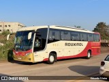 Rouxinol 2050 na cidade de Congonhas, Minas Gerais, Brasil, por Eduardo Vieira. Número da foto: #:id.