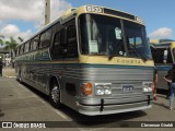 Ônibus Particulares 6533 na cidade de Barueri, São Paulo, Brasil, por Cleverson Giraldi. Número da foto: #12640464.
