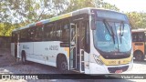 Empresa de Transportes Braso Lisboa A29052 na cidade de Rio de Janeiro, Rio de Janeiro, Brasil, por Victor Carioca. Número da foto: #:id.