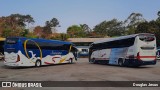 Sussantur 2075 na cidade de São Paulo, São Paulo, Brasil, por Douglas Jesus. Número da foto: #12642423.