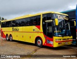 Tatau Turismo 7000 na cidade de Campos do Jordão, São Paulo, Brasil, por Fernando Júnior. Número da foto: #:id.