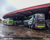 Empresa Santo Anjo da Guarda 985 na cidade de Londrina, Paraná, Brasil, por Almir Alves. Número da foto: #12641715.