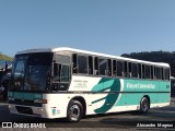 Viação Esmeraldas 184 na cidade de Juiz de Fora, Minas Gerais, Brasil, por Alexandre  Magnus. Número da foto: #12641282.