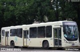 Viação do Sul 26603 na cidade de Curitiba, Paraná, Brasil, por Matheus Felipe. Número da foto: #12642584.
