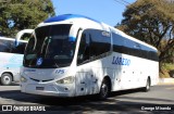 Loredo Turismo 175 na cidade de Águas de Lindóia, São Paulo, Brasil, por George Miranda. Número da foto: #12641761.