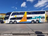 Politur Viagens e Turismo 11070 na cidade de Santa Maria da Vitória, Bahia, Brasil, por Leonardo Chaves de Albuquerque. Número da foto: #12642156.
