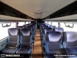 Empresa Gontijo de Transportes 23150 na cidade de Belo Horizonte, Minas Gerais, Brasil, por Adão Raimundo Marcelino. Número da foto: #12640294.