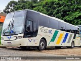 Nosso Rio Turismo 2024 na cidade de Campos do Jordão, São Paulo, Brasil, por Fernando Júnior. Número da foto: #:id.