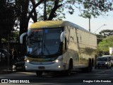 Empresa Gontijo de Transportes 18325 na cidade de Belo Horizonte, Minas Gerais, Brasil, por Douglas Célio Brandao. Número da foto: #12641477.