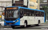 ANSAL - Auto Nossa Senhora de Aparecida 398 na cidade de Juiz de Fora, Minas Gerais, Brasil, por Gabriel Cruz. Número da foto: #:id.