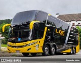 L.GE Turismo 700 na cidade de Campos do Jordão, São Paulo, Brasil, por Fernando Júnior. Número da foto: #:id.